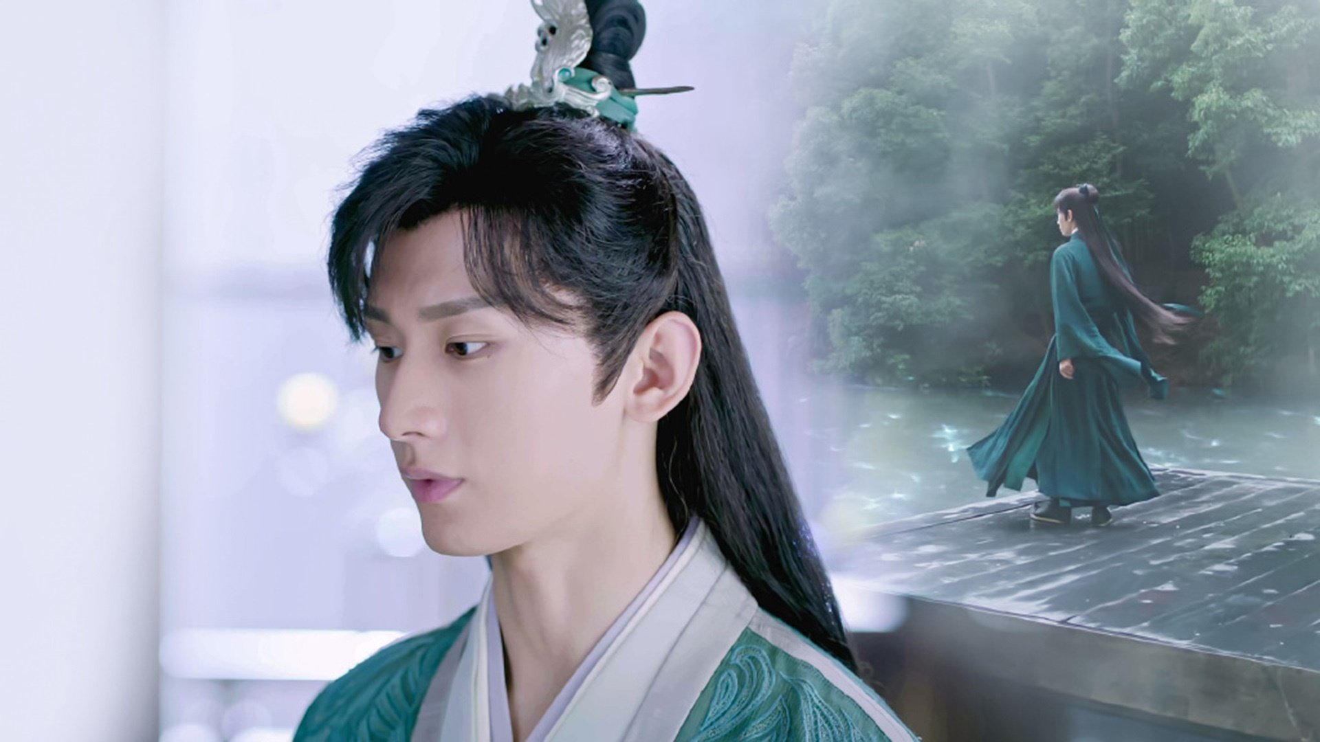 开云官网APP下载-东契奇开场连得十分帮助独行侠建立优势，东契奇46分独行侠轻取鹈鹕