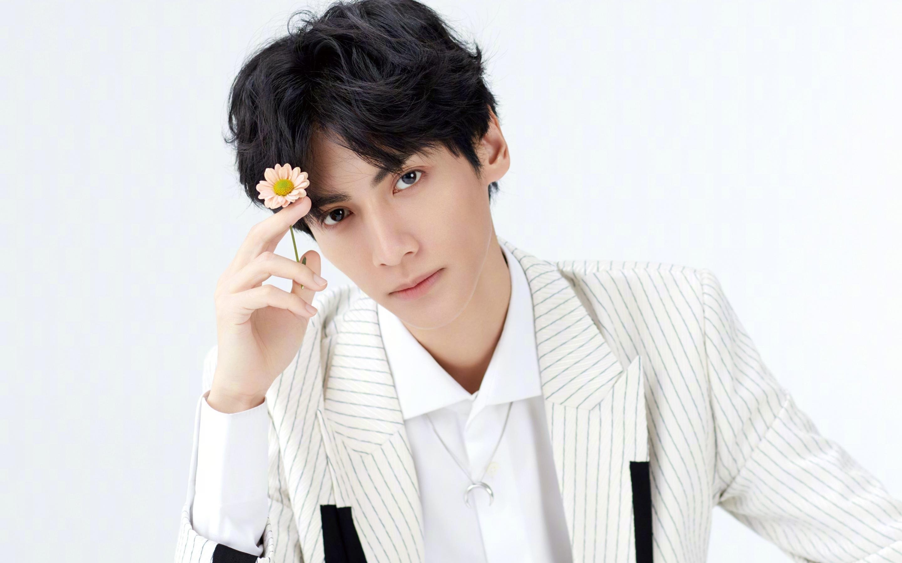 开云体育-中国篮球推出全新战术教育读本助力基层教学，篮球战略战术教学