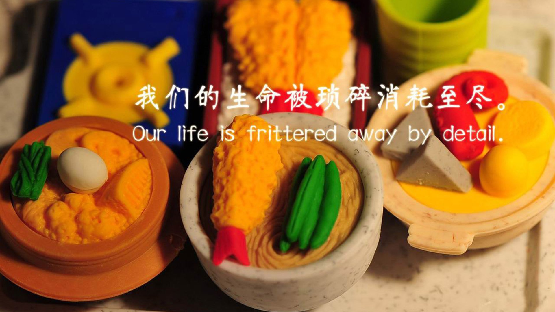 kaiyun体育app-中国足球青训中心推动教练工作坊常态化发展，中国足球青训队教练