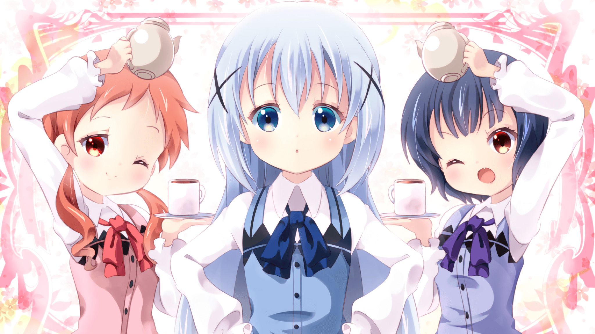 kaiyun体育app-中国足球青训中心推动教练工作坊常态化发展,中国足球青训队教练