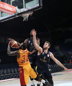 开云·体育官网APP下载-仰泳新秀比利时表现超预期,仰泳决赛直播