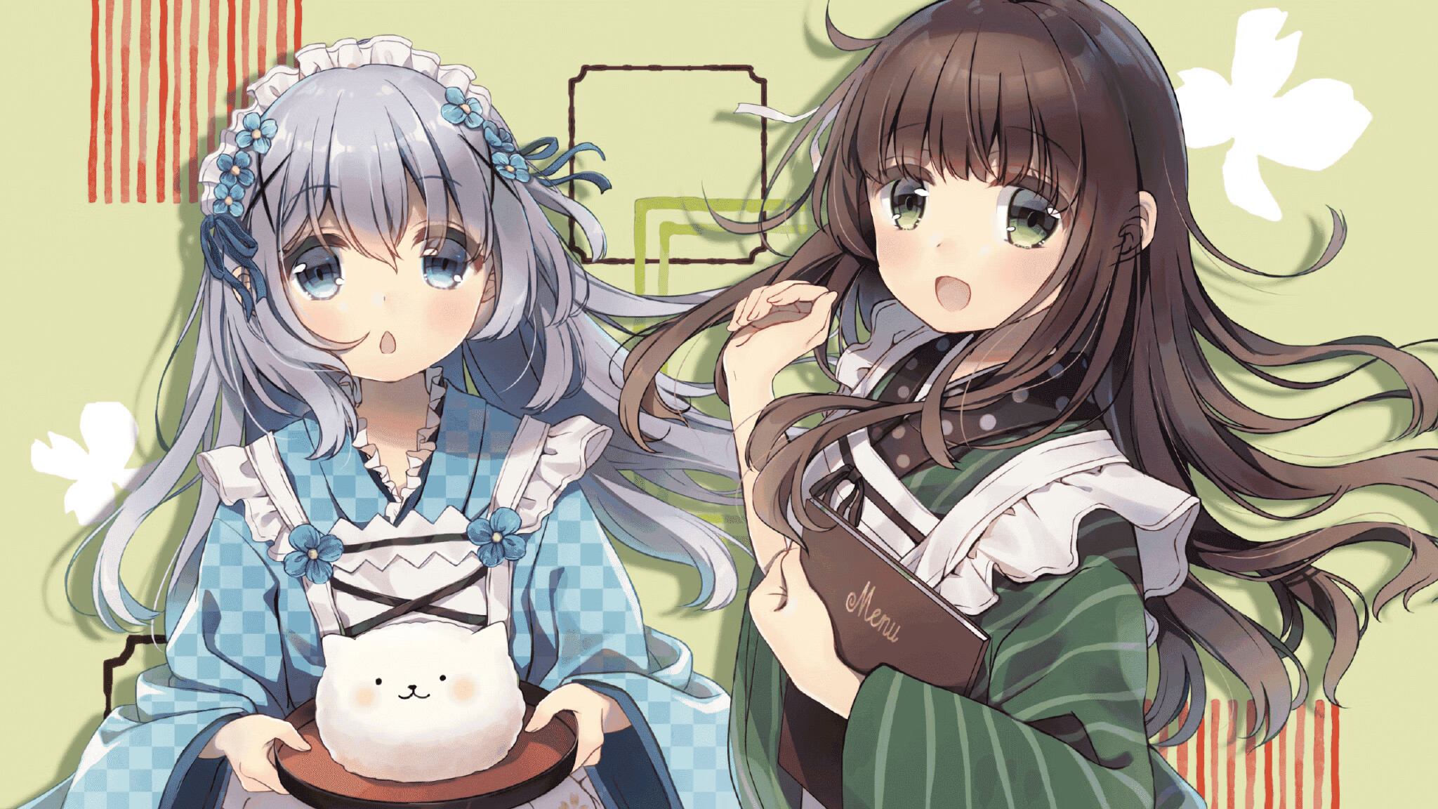 开云官方-国家队配置多学科专家团队提供全面支持保障，国家队科研团队