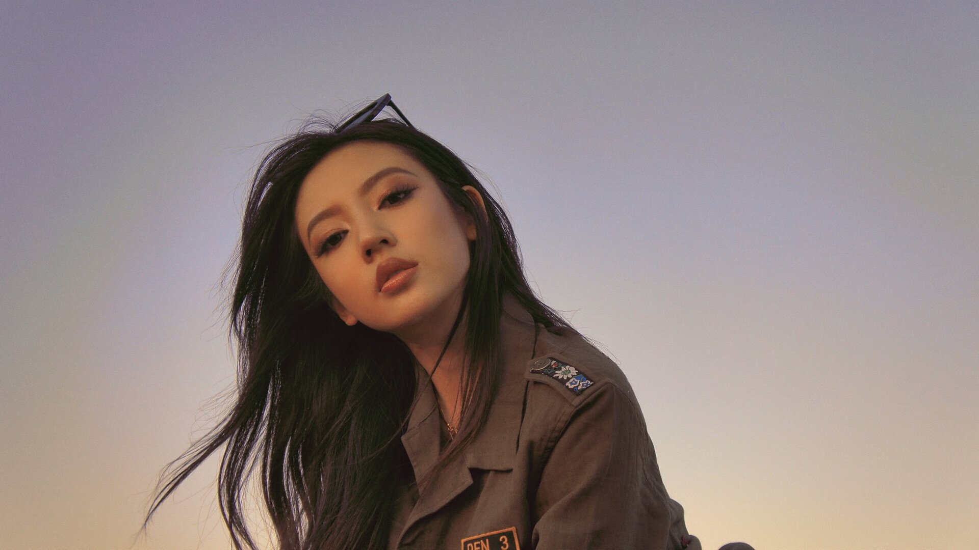 kaiyun体育app-国足中场悍将伤退引发担忧，国足中场悍将伤退引发担忧的球员