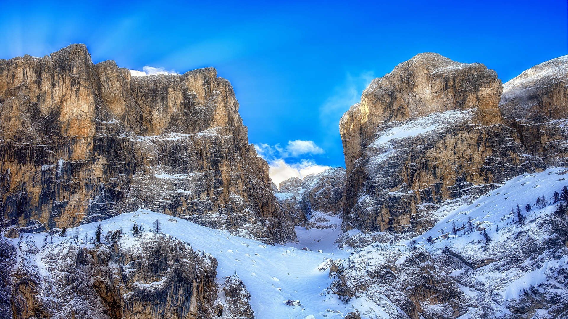 kaiyun.com-在阿拉伯国家举办的国际足球比赛成为焦点，展现区域足球发展，阿拉伯足球运动员