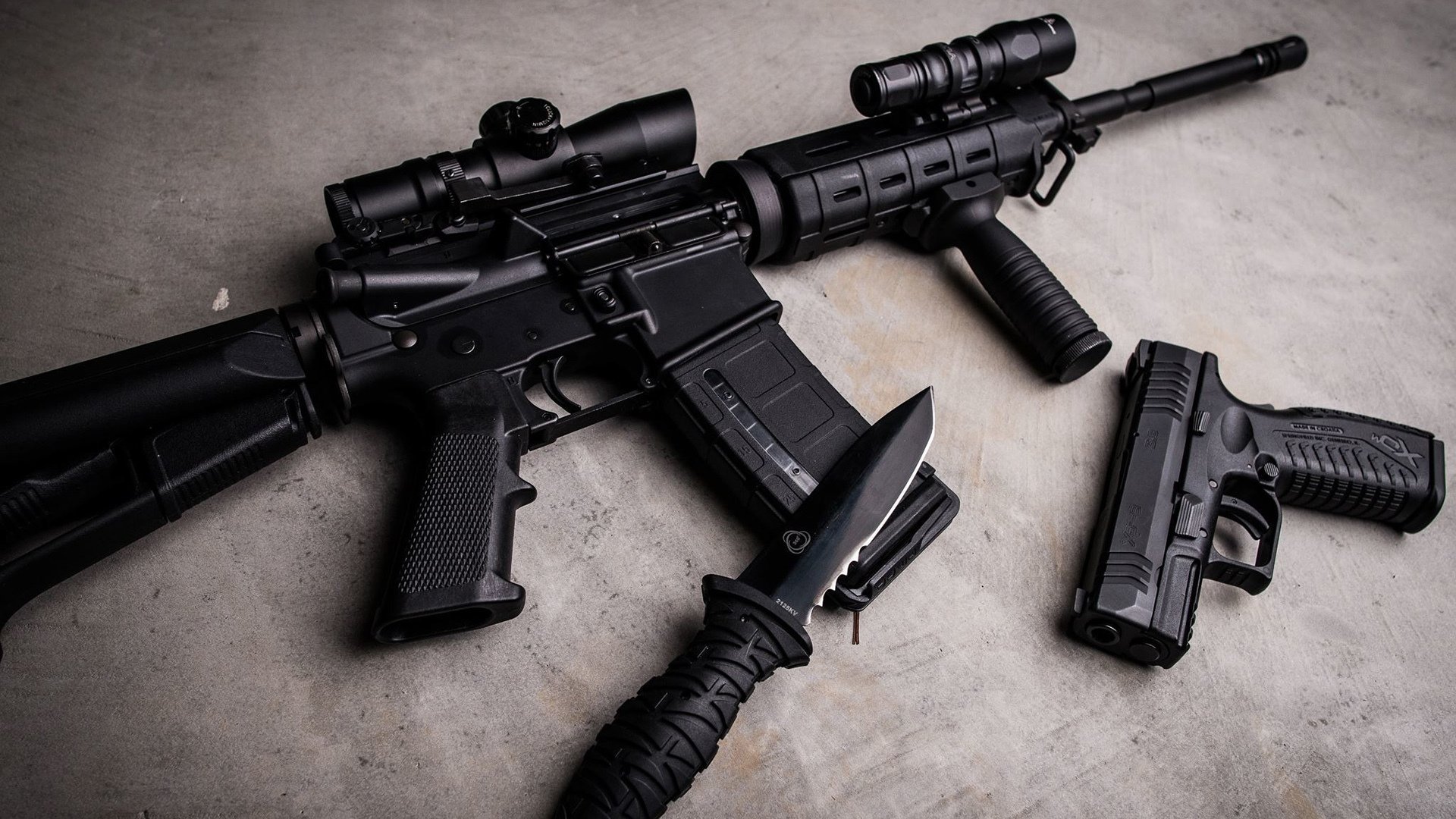 开云网页版登录入口-女子澳大利亚队成绩跃升，吸引全球关注，澳大利亚女子联赛ds