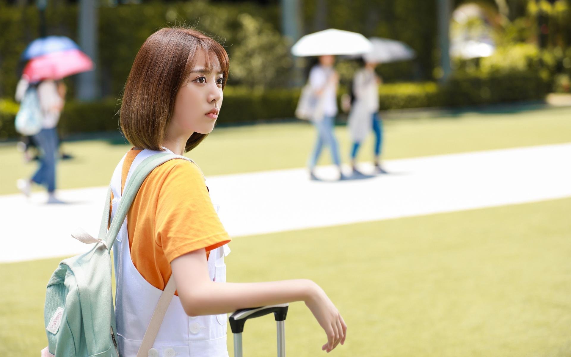 Kaiyun(中国)开云-德甲迅猛攻防：节奏快，精彩无限！，迅猛突击