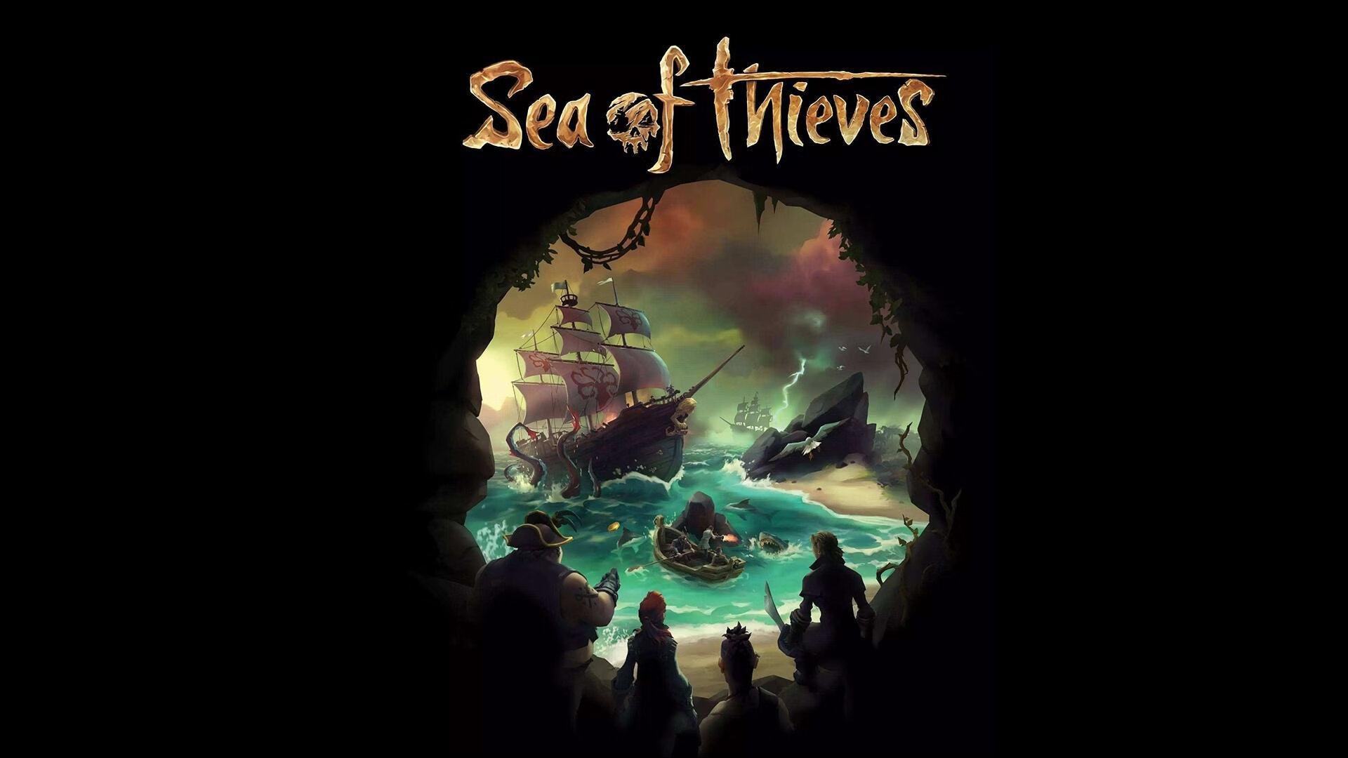 开云·体育官网APP下载-曼城持续强势,豪取多场胜利锁定榜首