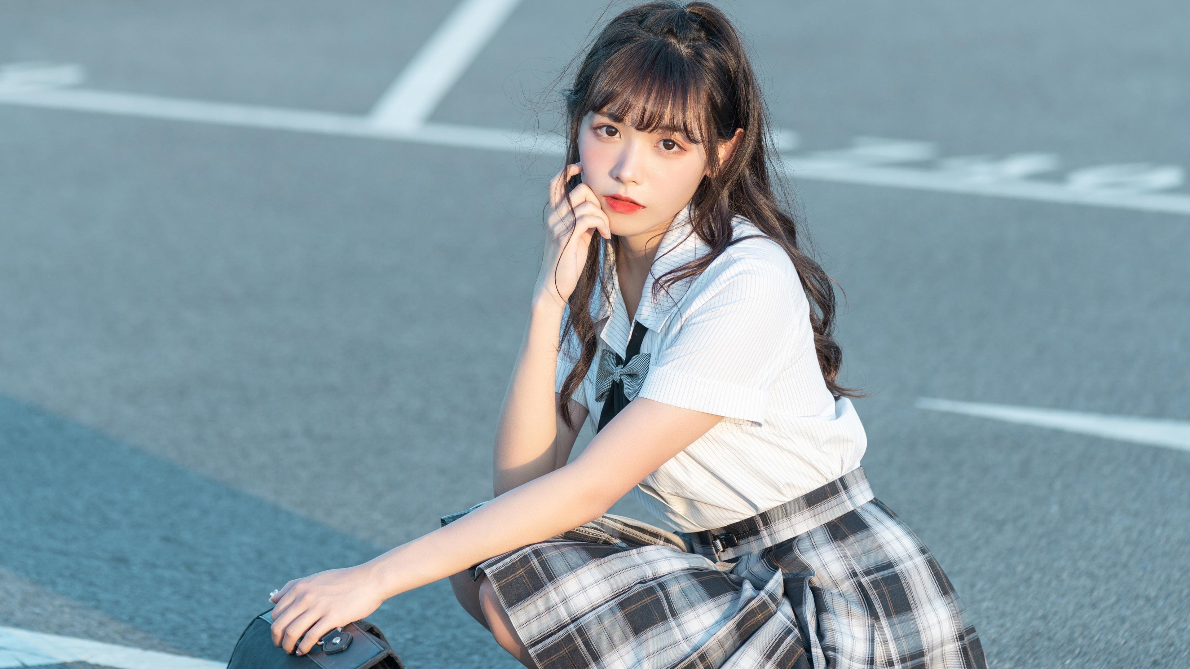 开云官方-朱婷收获全场最高分女排世界杯，朱婷女排世界排名