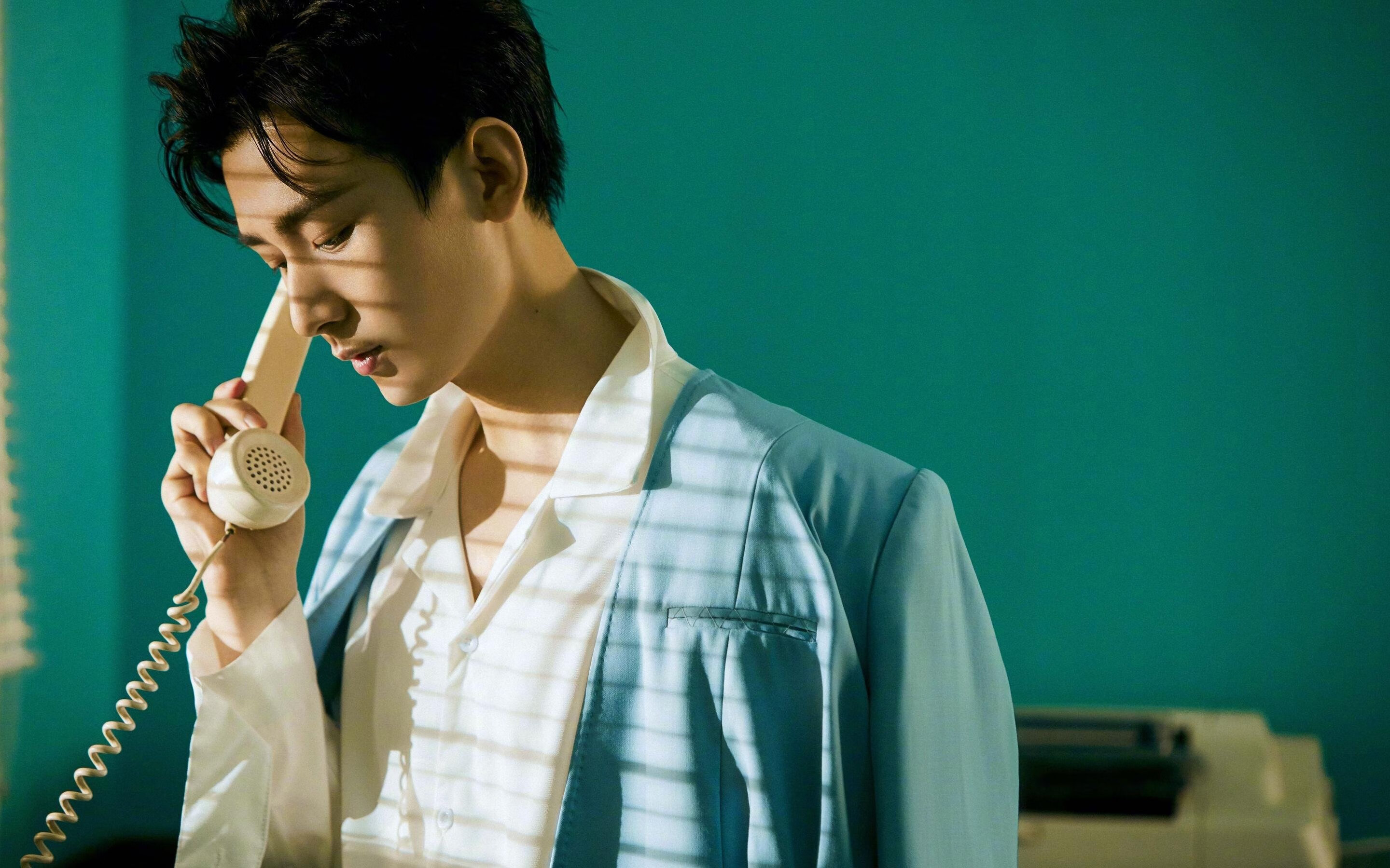 开云网页版-格鲁吉亚女篮在欧洲锦标赛中实力渐长，向舞台迈进，格鲁吉亚篮球厉害吗