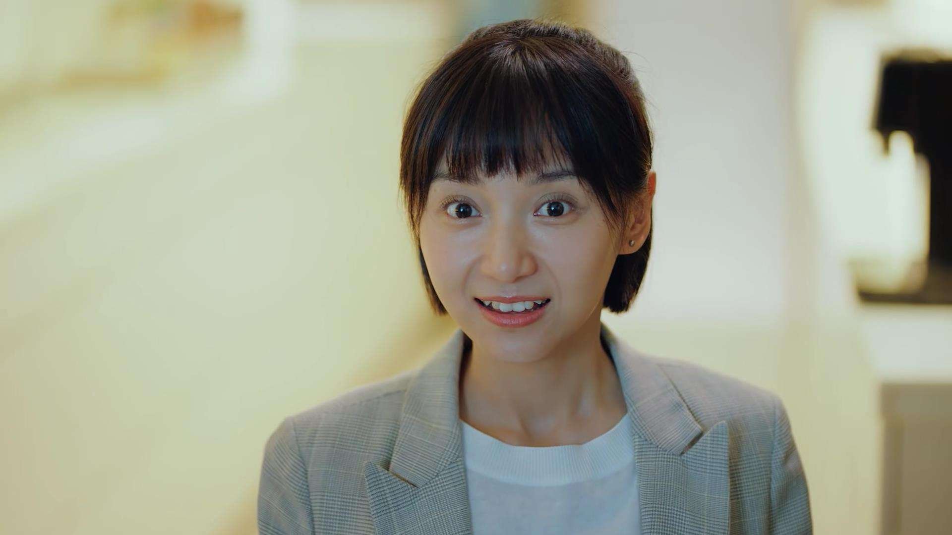 kaiyun官方网站-法国女子队有望成为全球橄榄球新亮点，法国橄榄球运动员日历