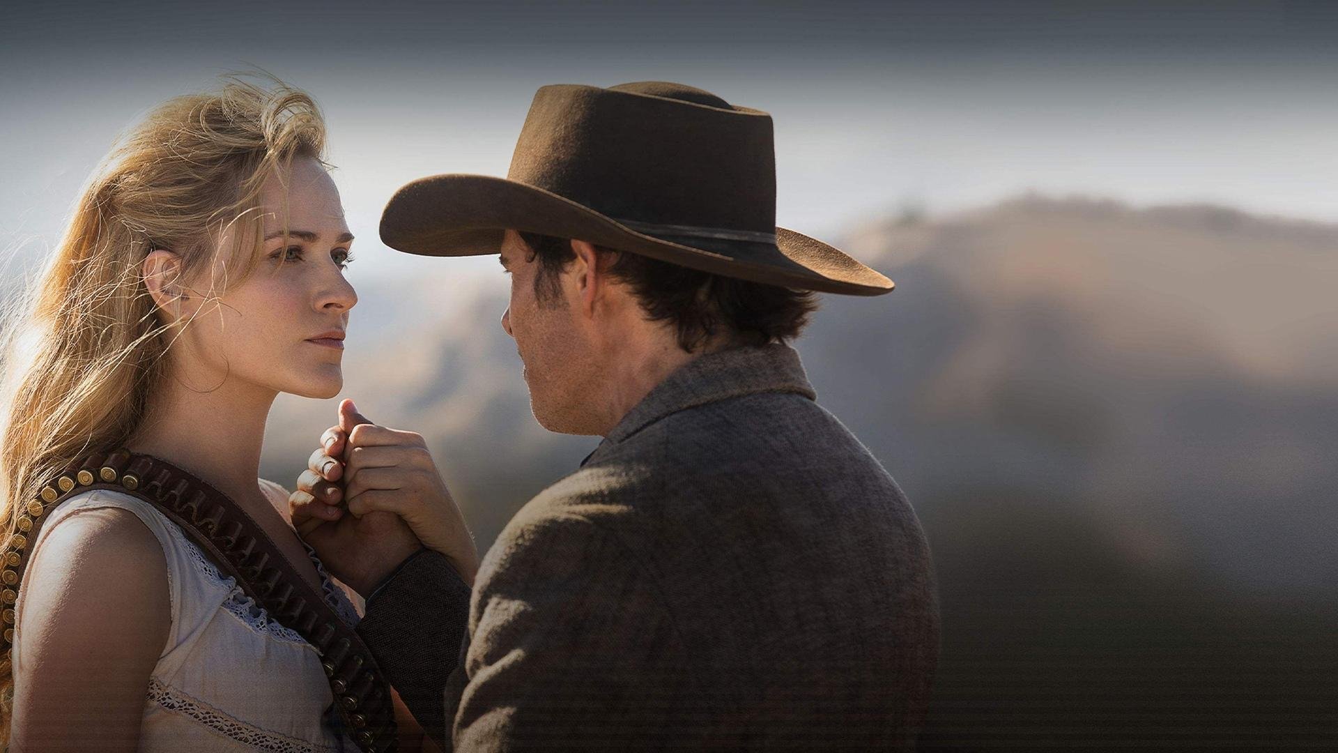 开云·体育官网-皇马青训再出新星,未来可期