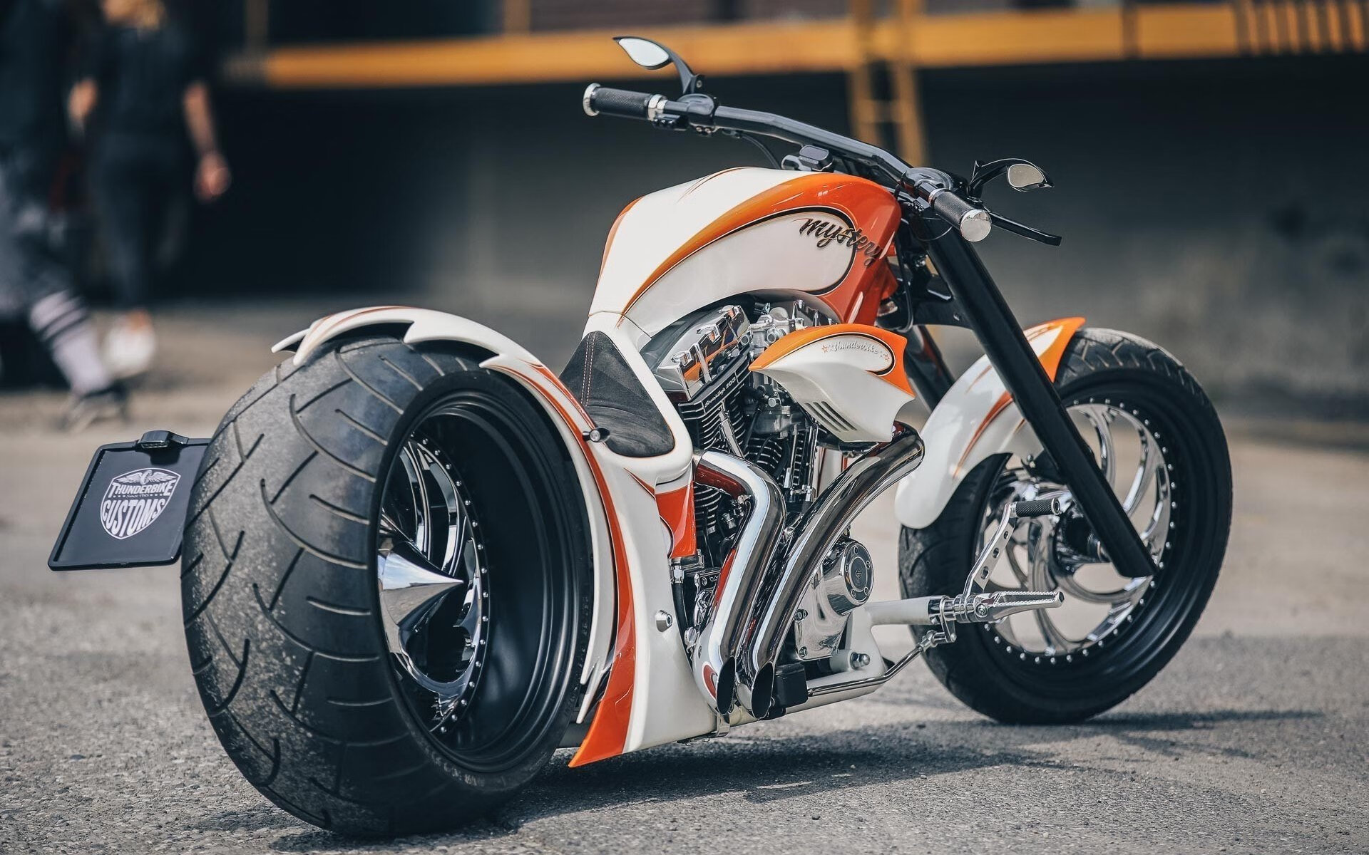 kaiyun体育综合-维尔·冯·威克：强力背摔为南非队创造突破机会，助力进攻，冯克劳维茨