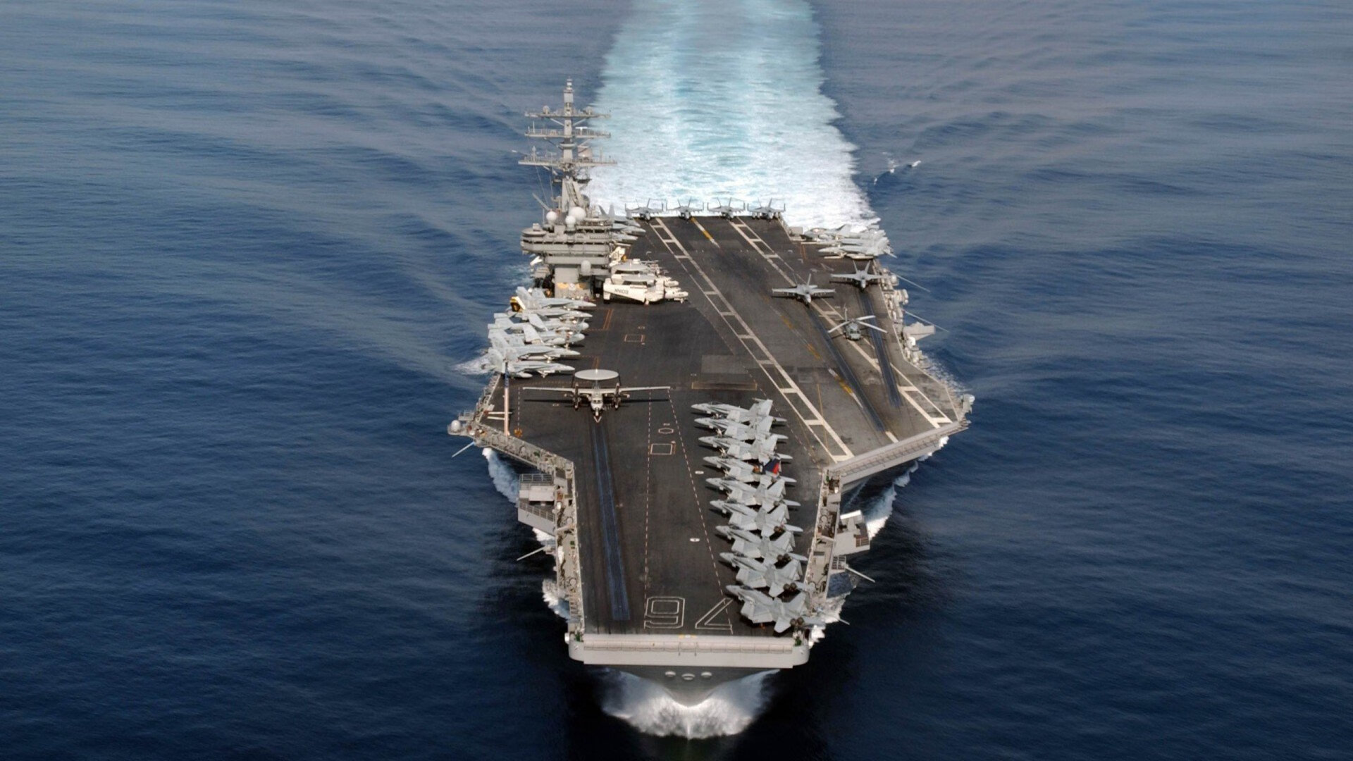 kaiyun官方入口登录-美洲杯明星闪耀：突破极限，激情无限！，美洲杯原名