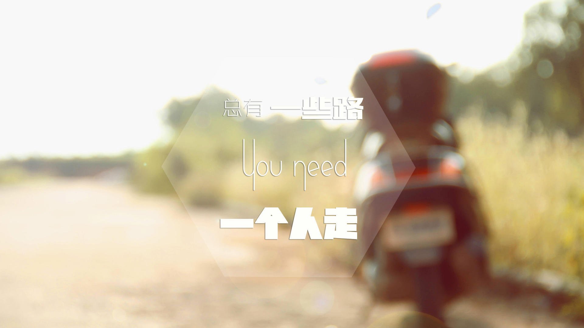 kaiyun体育app-胡贝特·科斯稳扎稳打掌控比赛节奏,胡安贝内特简介