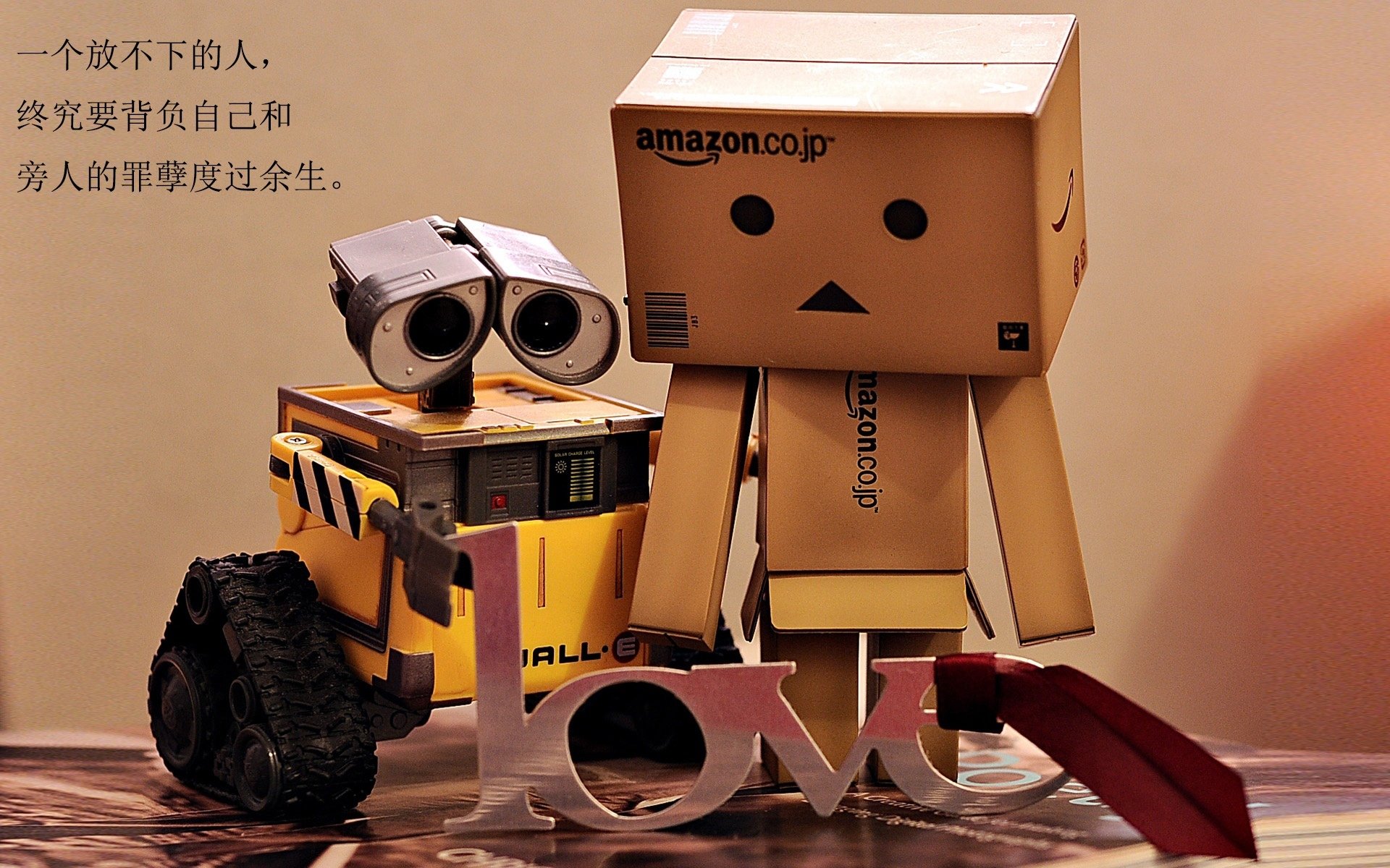 开云·Kaiyun网页版-英超豪门争辉:每场比赛都堪比决赛,英超豪门多