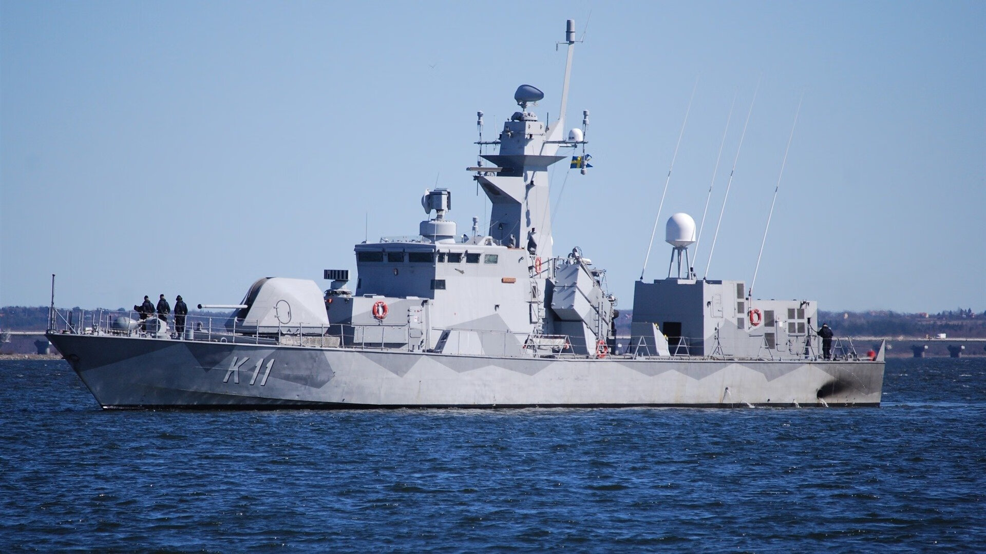 Kaiyun APP-英超终极较量:冠军悬念持续升温,英超争冠