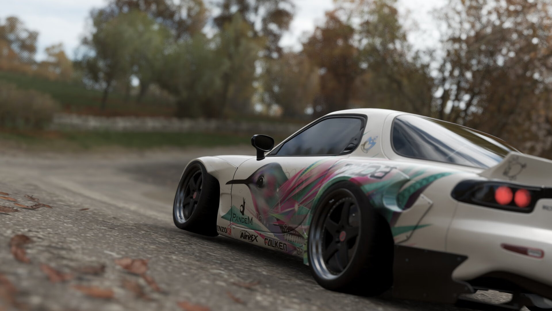 KAIYUN 中国大陆-西甲明星对决:超神扑救,惊心动魄!,西甲扑救榜