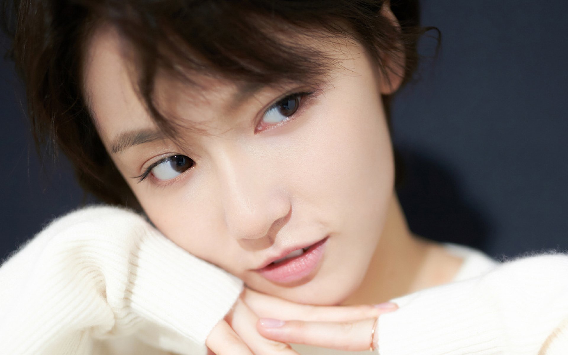 开云体育-西甲狂欢夜：精彩传球与破门瞬间叠加，西甲传统强队