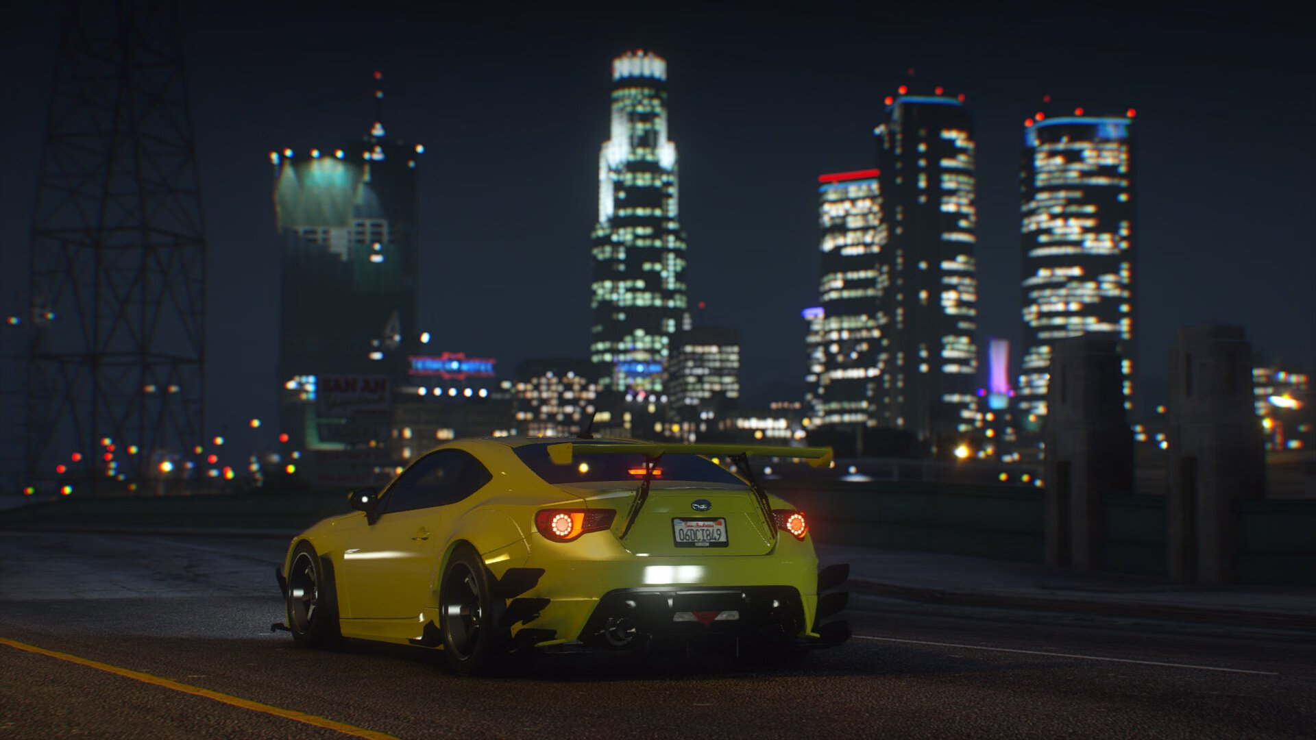 kaiyun网站-阿莱克西:每一跳都像最后一次,阿莱克西亚哥哥