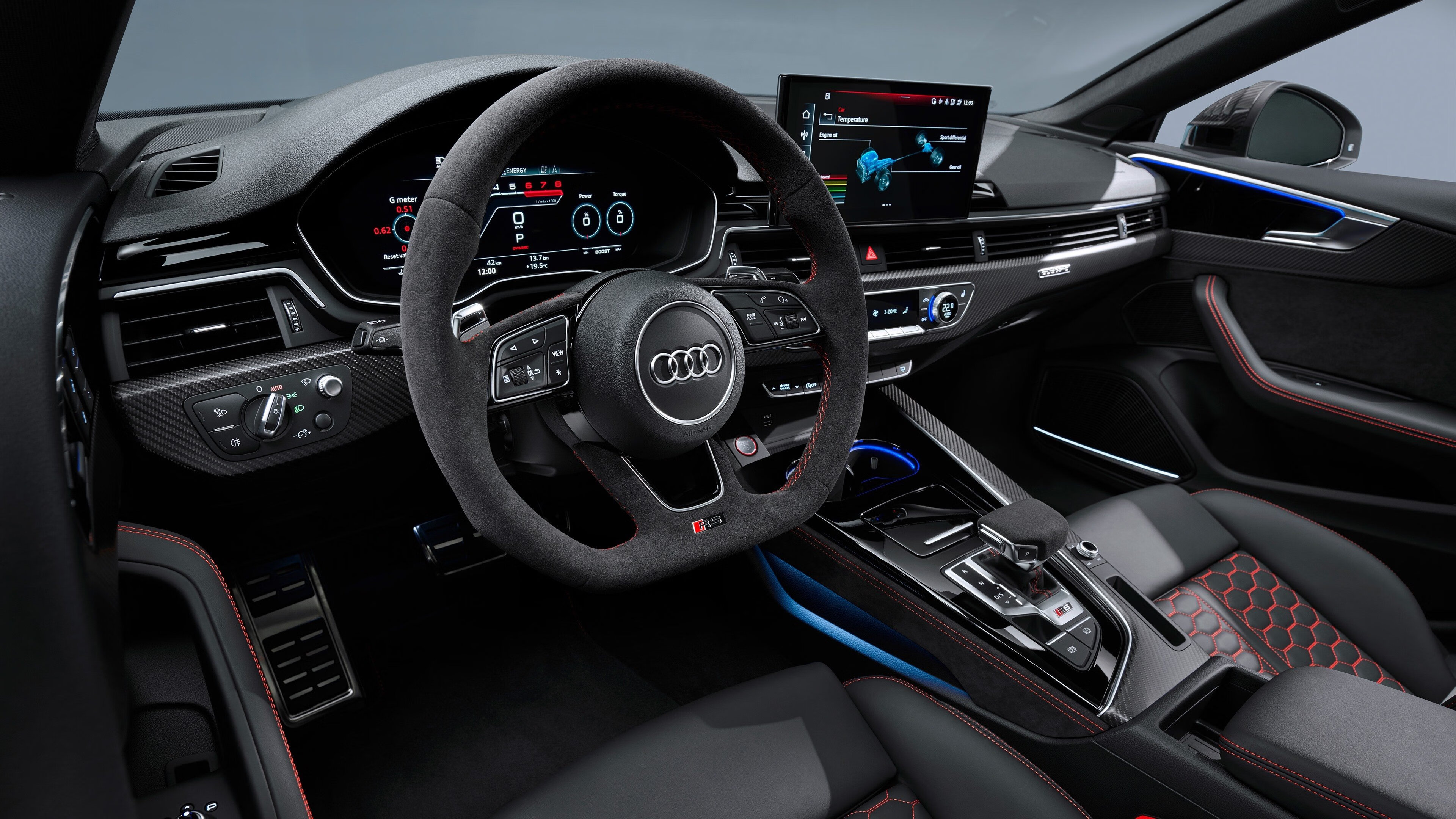 开云官方网站-阿联酋篮球队在西亚锦标赛中夺冠,提升国际排名