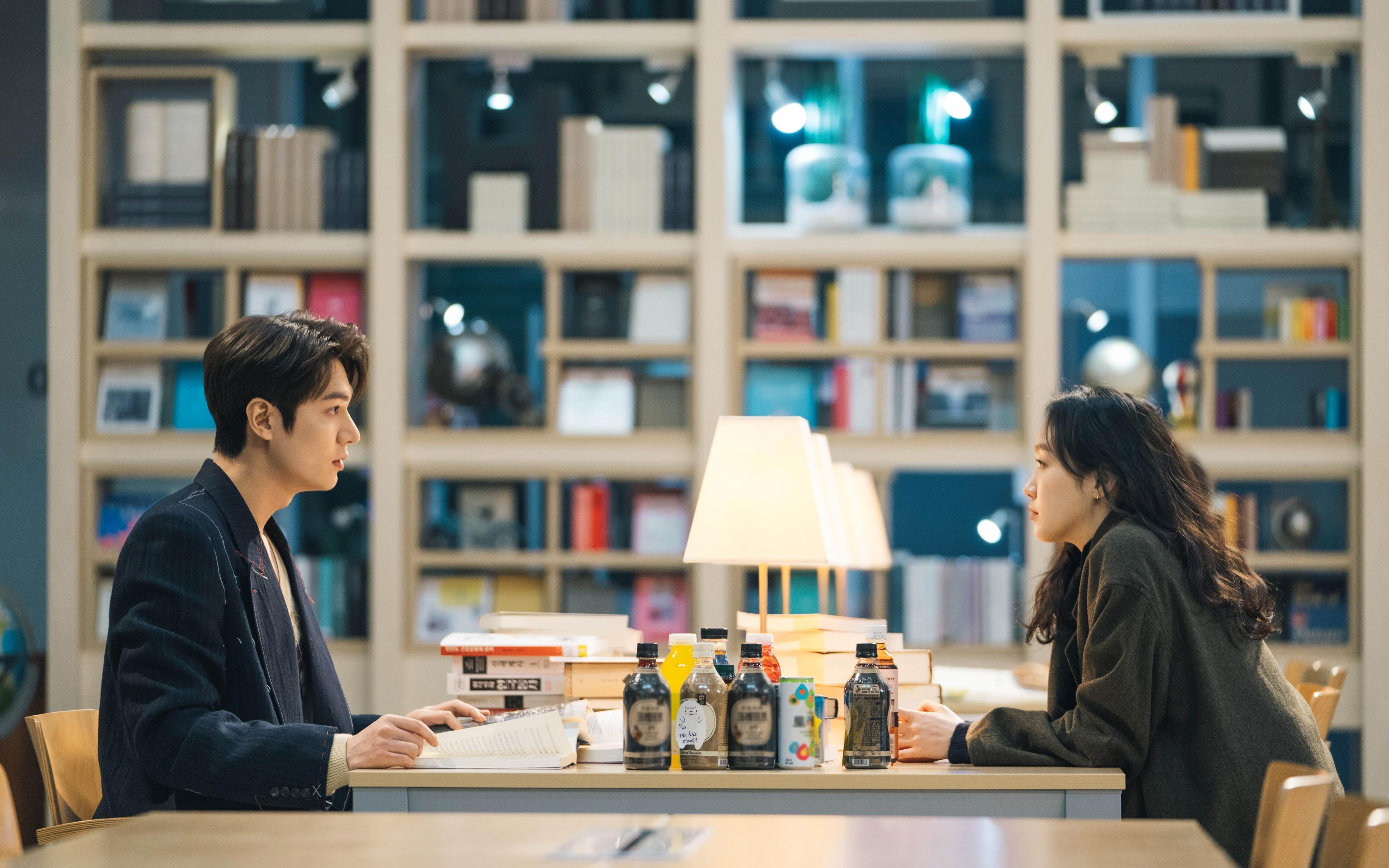 kaiyun网站-雷霆选秀夜全程回顾公布榜眼，雷霆 选秀