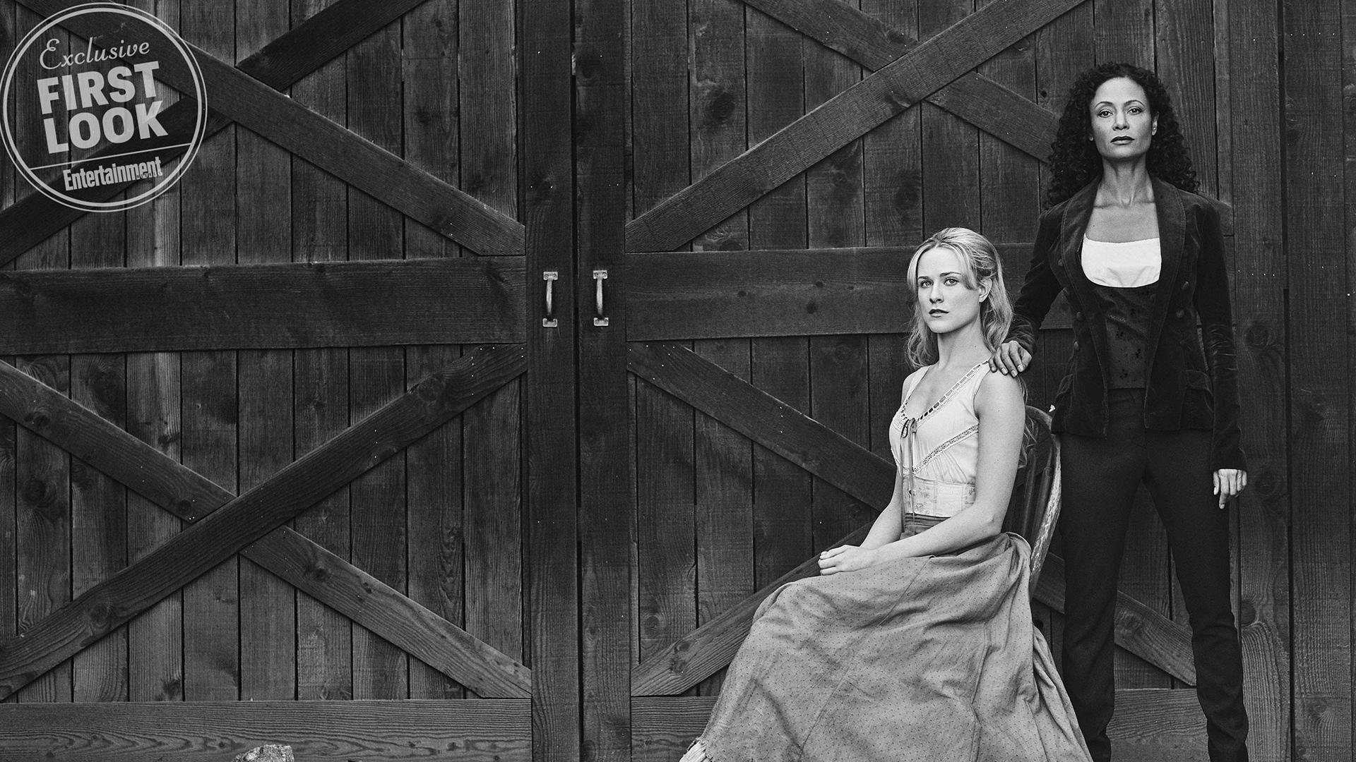 kaiyun网站-雷霆选秀夜全程回顾公布榜眼,雷霆 选秀