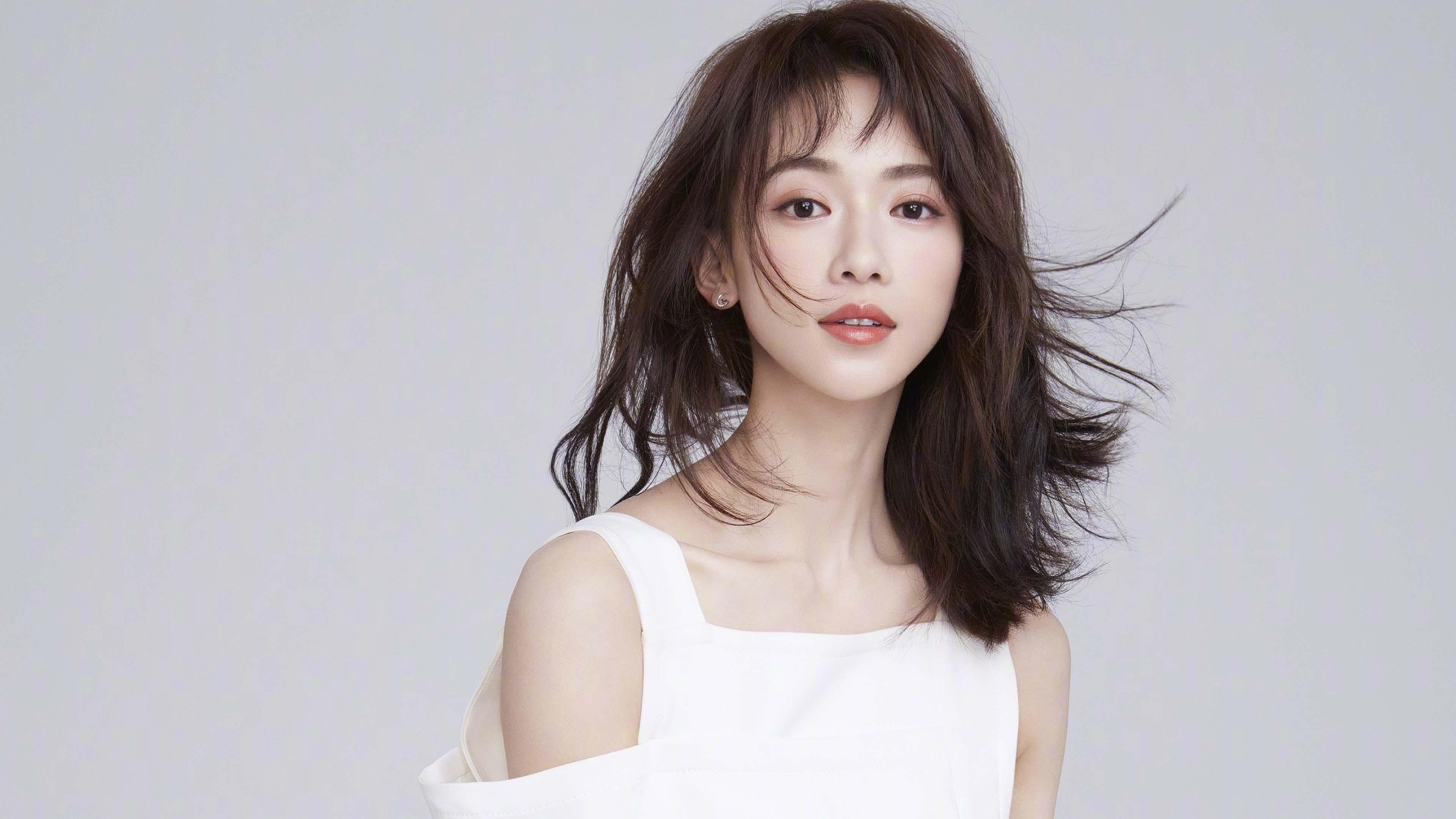 kaiyun体育app-青训营强化基础技术训练打牢技能根基，青年训练营总结