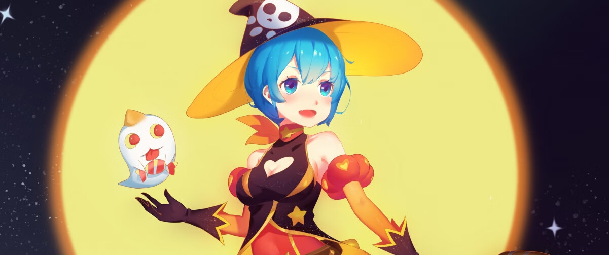 Kaiyun(中国)开云-麦肯齐：从全黑队的速度之星到进攻核心，他的脚法让对手防线头疼