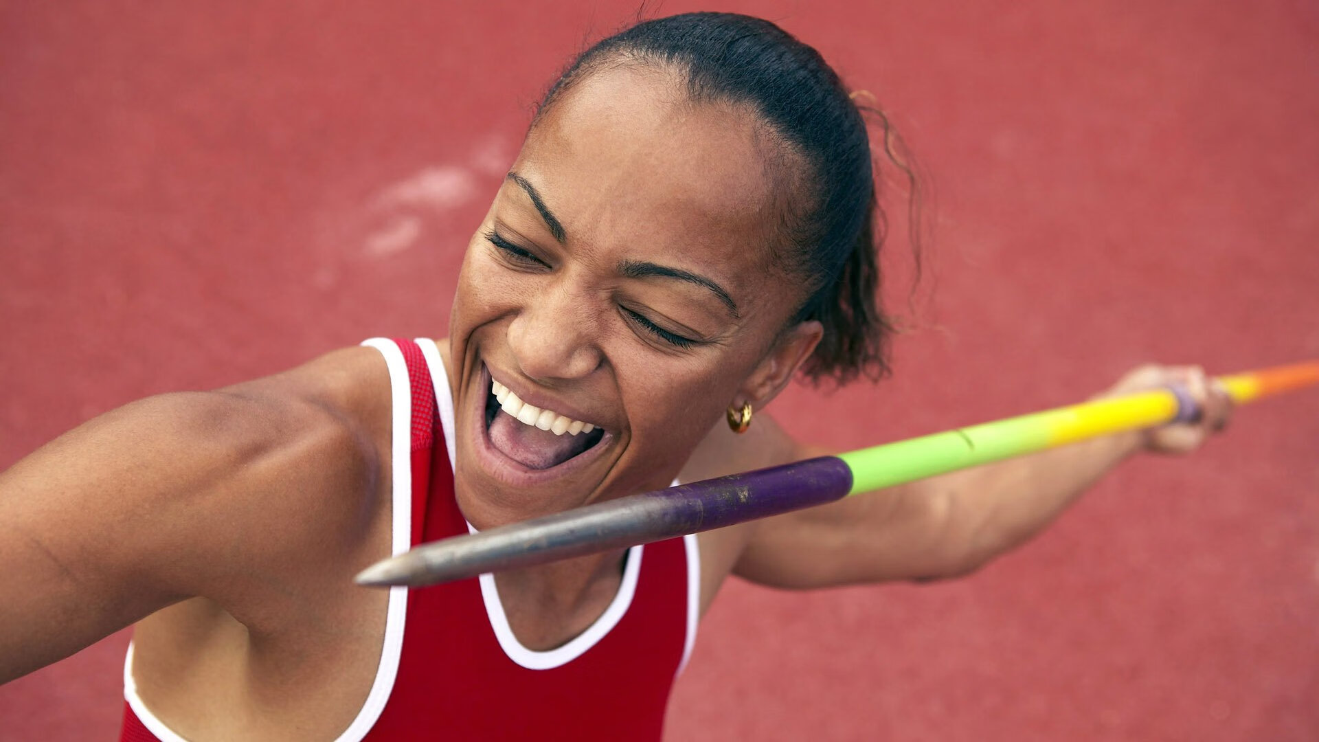 【绝杀瞬间】最后一球定义胜负，现场激动沸腾，最后一球是真实事件吗