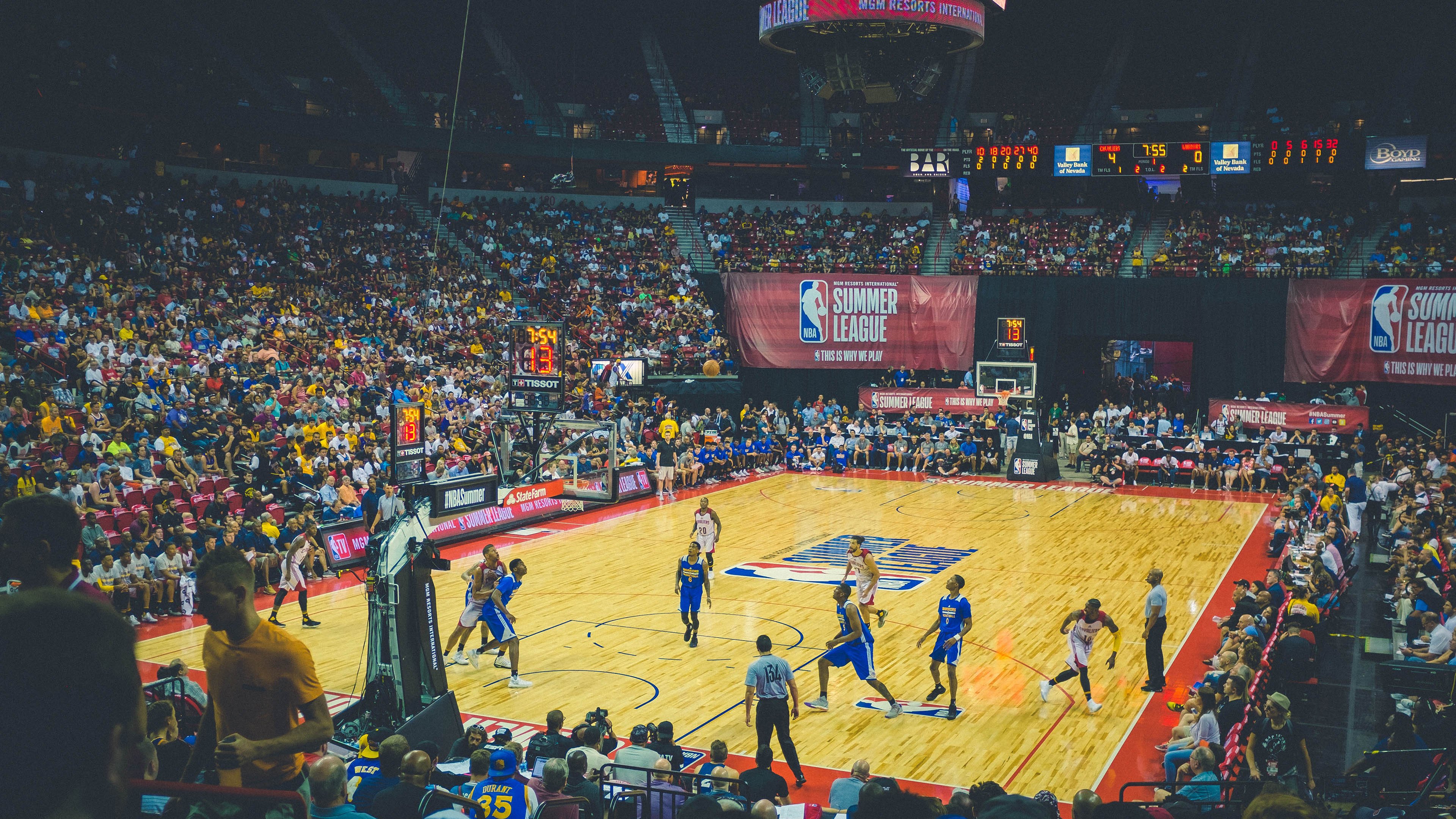 未来之星计划，青少年篮球培养新模式，未来星篮球培训