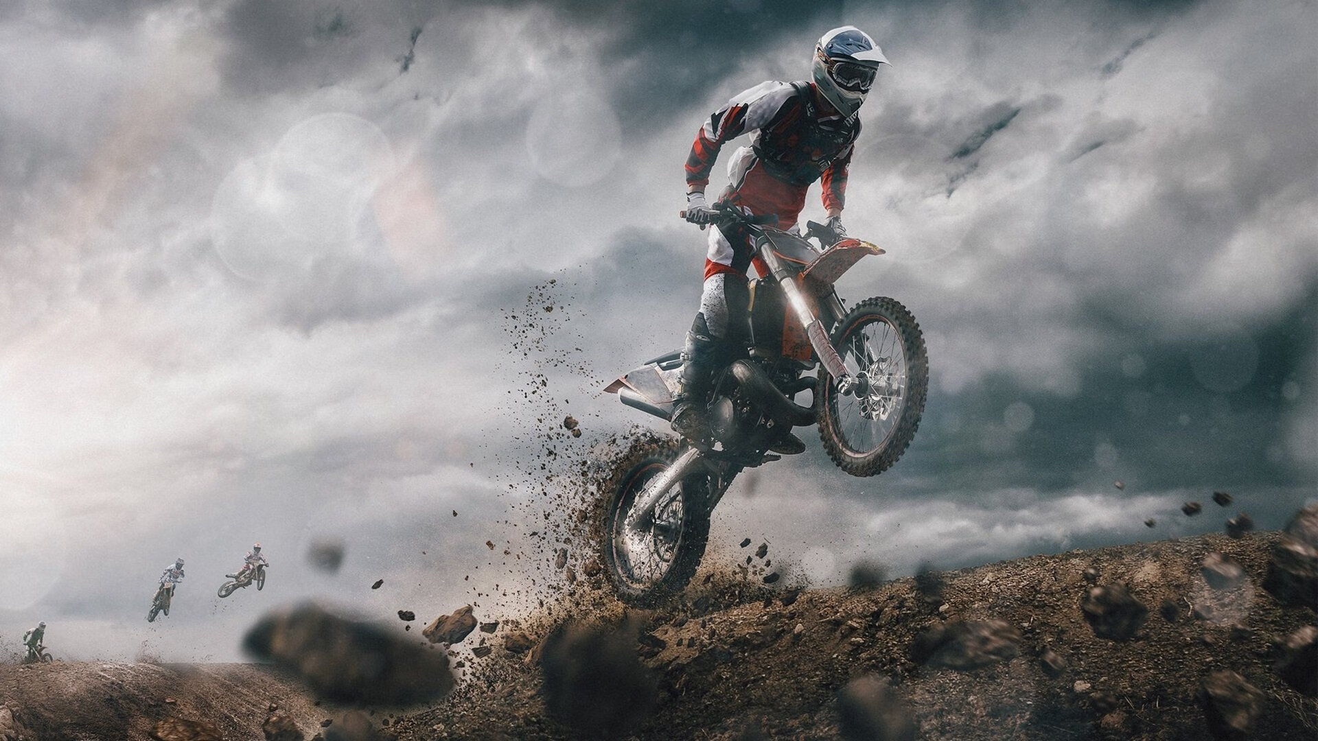 虚拟现实技术驱动电竞体验革新，虚拟现实技术百度百科